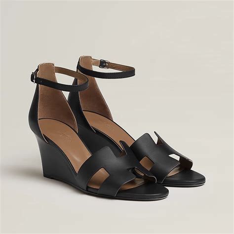 hermes legend sandal review|Hermes sandals second hand.